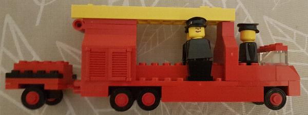 Lego01.jpg