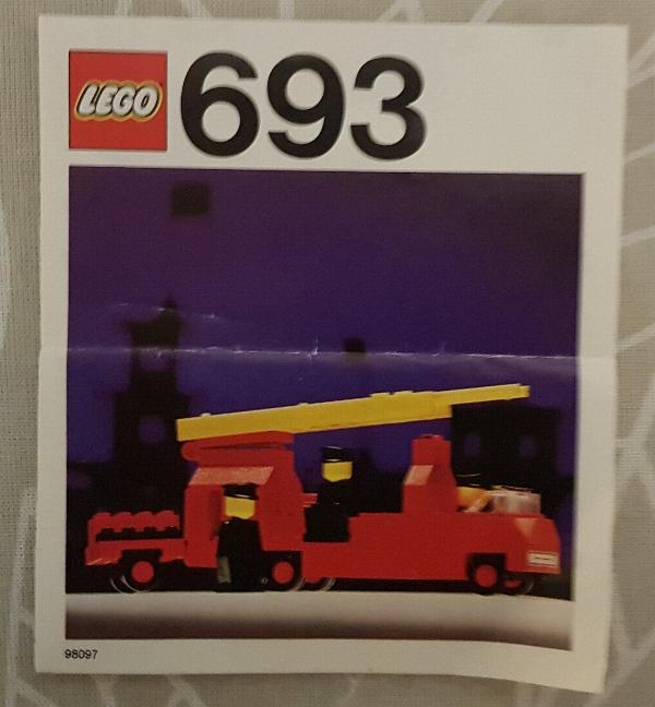 Lego03.jpg