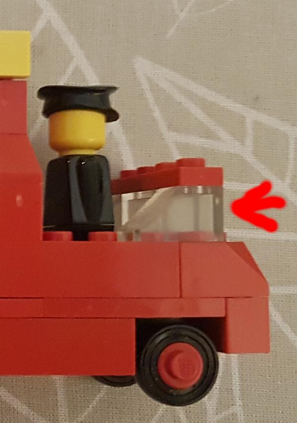 Lego04.jpg